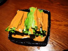 -望京一号(菜户营店)