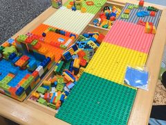 -醉得意·山茶油炒土鸡(莆田仙游方圆荟店)