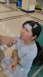 -成都儿童专科医院(总院)