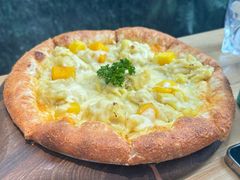 -魏客Channel We Coffee