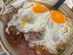 -华嫂冰室(湾仔店)