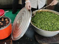 -亲贤打卤面(八一街店)