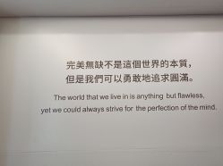 -金夫人婚纱摄影(总店)