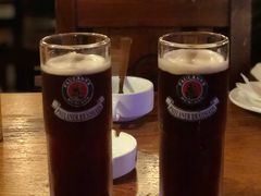-宝莱纳啤酒花园餐厅PAULANER BRAUHAUS Nanjing(广州路店)