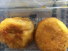 -赵天禄(葑门横街店)