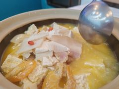 -潇湘楼(环保园店)