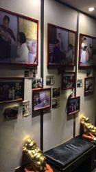 -美满国际月子中心(合生汇店)