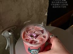 -木木鲜海鲜面(天一店)