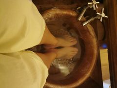 -常乐·对症推拿(来福士第43分店)