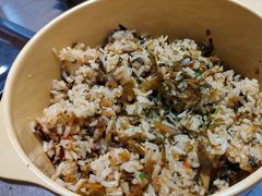 -蜀川川破店·江湖菜·烧烤(北京首店)