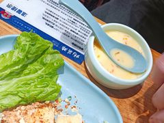 -蚝英雄·自助烤蚝(高新店)