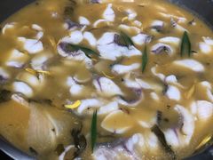 -湘芙蓉·湖南菜(椒江店)