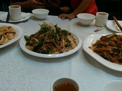 -盆满钵满·国家非遗传承(云台店)