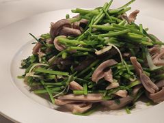 -玉林烤鸭店(定福庄店)