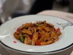 -长湘居(数码大厦店)