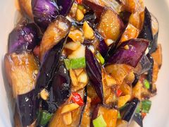 -兰湘子·湘菜小炒(盛龙广场店)