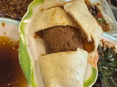 -鼎香润(德胜门内店)