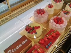 -Sunflour(来福士店)