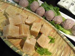 -蜀九香.正宗成都火锅(安吉店)