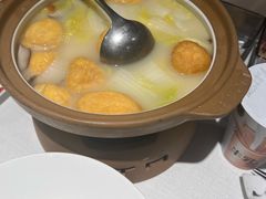 -旺顺阁鱼头泡饼(小红门店)