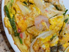 -真利味·脊骨火锅·正宗韩国料理(韩乐坊店)