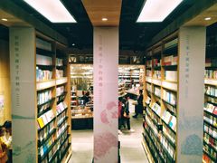 -覔书店(壹方城店)