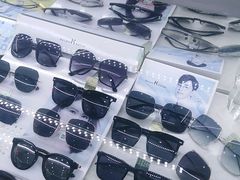 -独秀眼镜(潜阳路一中店)