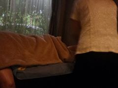 -大唐盲人按摩中心(黄山路店)