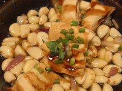 -映像威海·海鲜味道(经区店)