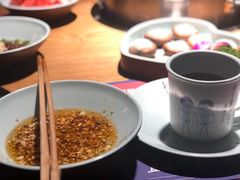 -耍哥串串香(香月湖店)