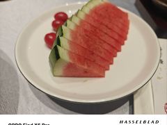 -盛福楼·惠山宴(盛岸路店)