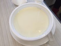 -满记甜品(无锡八佰伴店)