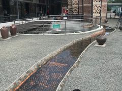 -凤阁楼果木烧鹅(鹤山陈山店)