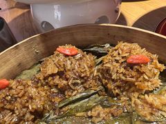 -十二点·辣椒炒肉(南山店)