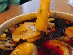 -牛王庙小吃(桥头街店)