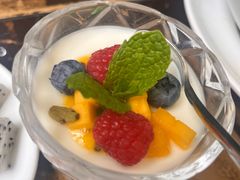 -熙楼(翠湖店)