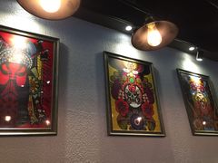 -落端云串串香(南京凤凰西街店)