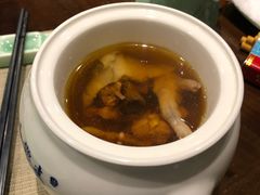 -海皇世家·私宴定制·鲜送到家(诸暨店)