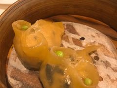 -北京千禧大酒店