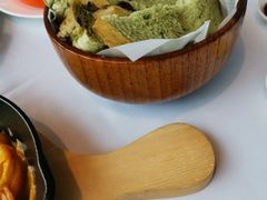 -佐度王子扒房(天鹅湖店)