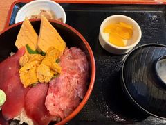 -風料理.鮨Omakase