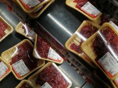 -AEON永旺(东方宝泰店)