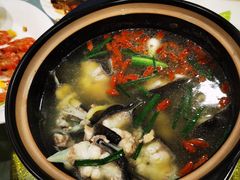 -百家福海鲜排档·闽菜·家宴(斗西路口店)