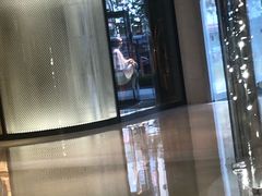 -LV路易威登(时代广场店)