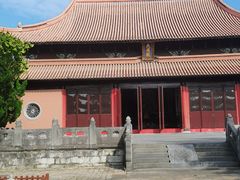 -苏州文庙(姑苏区)
