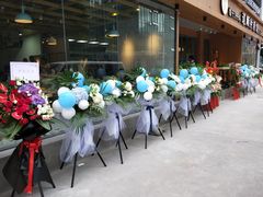 -道顺射箭·团建·骑射(张杨路店)