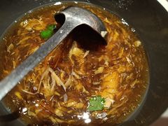 -江太极江浙菜(马桥万达广场店)