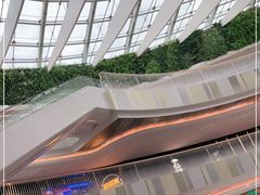 -白玉兰食品(甜云店)