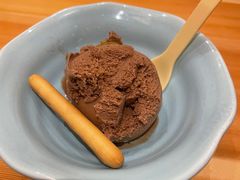 -酒久自助料理(佳兆业店)