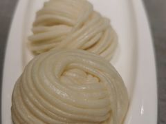 -神洲四海大酒楼(王府井澳门中心店)